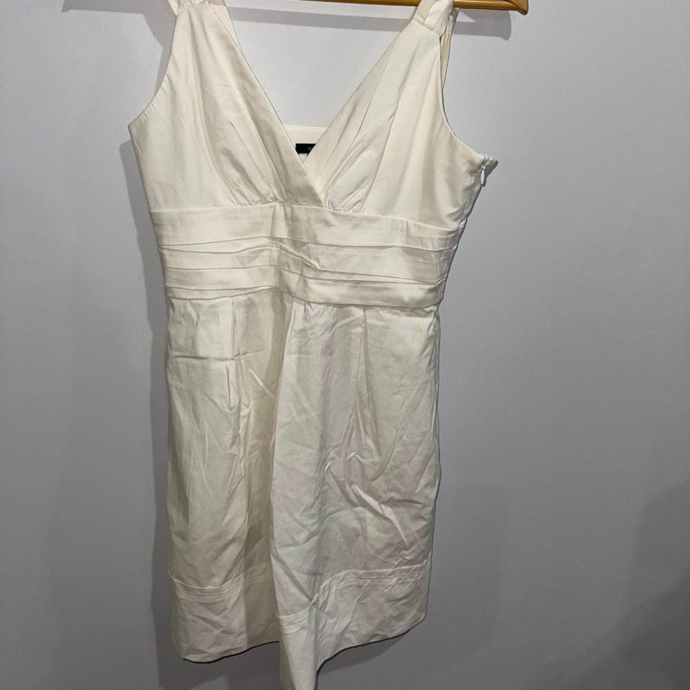 BCBG Dress